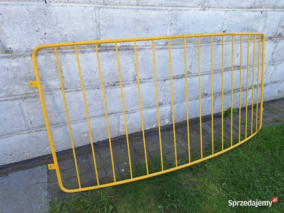 Karuzela zarobkowa Jarocin sprzedam