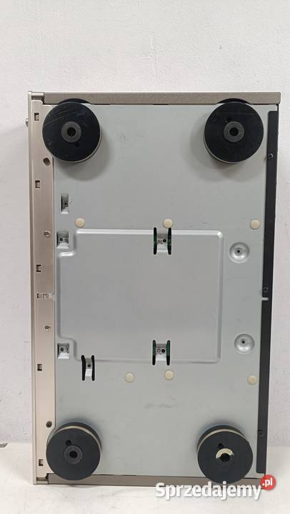 DENON DVD1500 Poznań