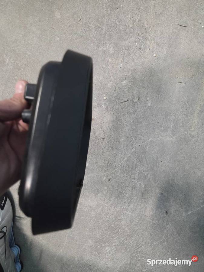 Ramka Lusterka Opel Mokka X sprzedam