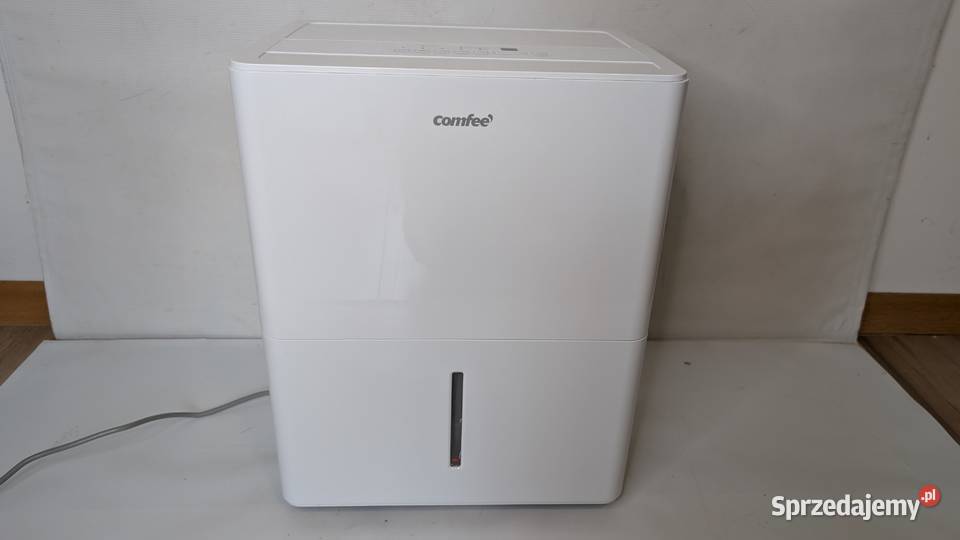 Osuszacz powietrza Comfee MDDPE30DEN7 Jadowniki