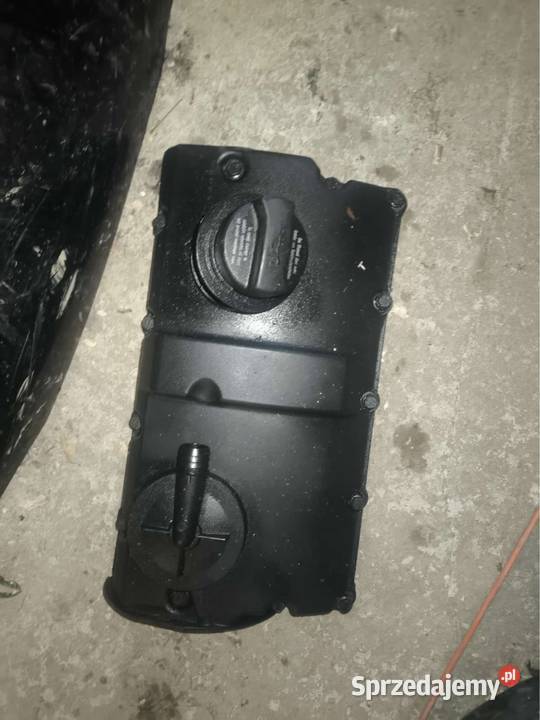 Części golf 4 19 tdi Grybów