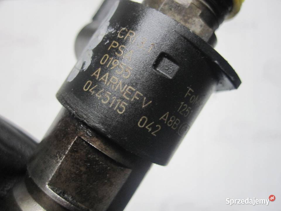 FREELANDER 22 TD4 09R 224DT 160 4x4 159