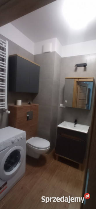 Bezpośrednio wynajem mieszkania 2 pokoje 39m 39m2 mazowieckie Warszawa