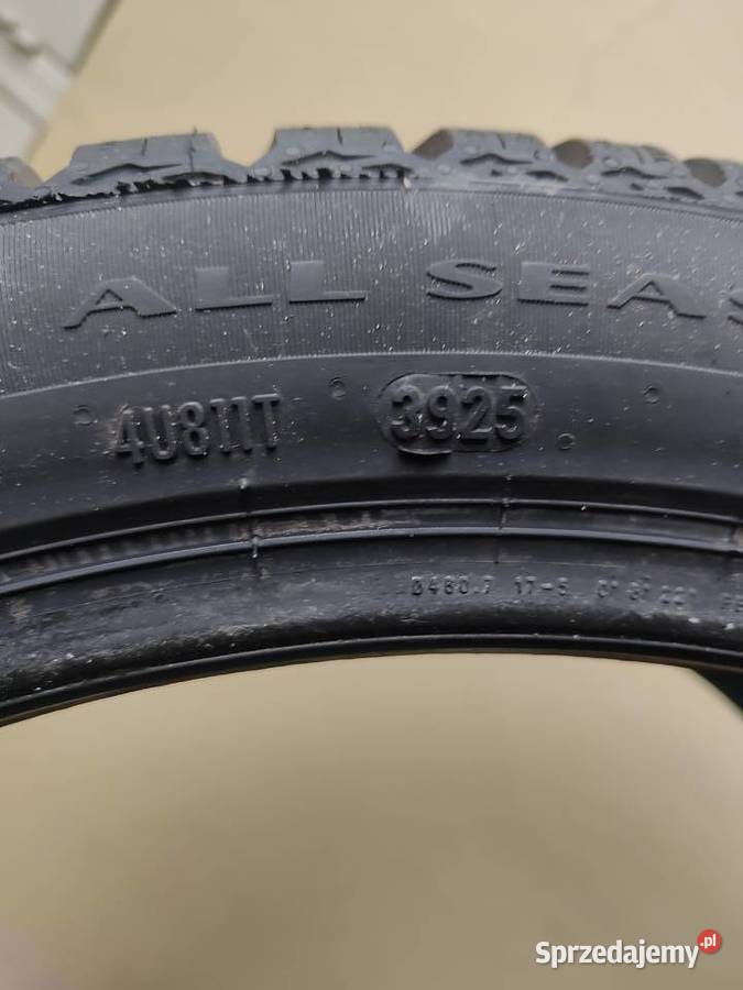 22540r18 łódzkie Łódź sprzedam