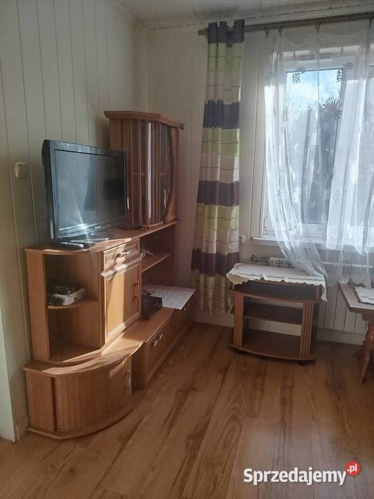 Dom na sprzedaż Sady