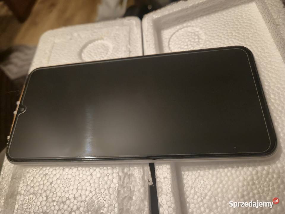 Samsung Galaxy A22 5G 464GB nowy Gdów
