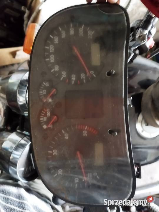 VW golf 4 bora moduł esp sensor czujnik sprawny osobowe Maruszów