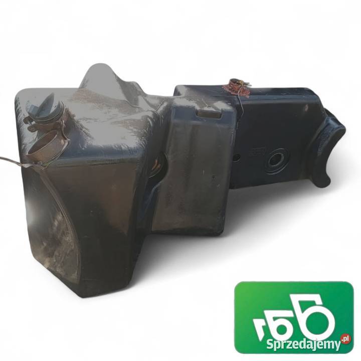 Zbiornik paliwa Diesel DEUTZ 04422014 DeutzFahr Wilkowo