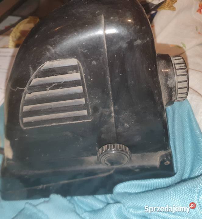 Projektor Rzutnik PRL diaskopB2 Bajka Łódzkie Antyki mazowieckie