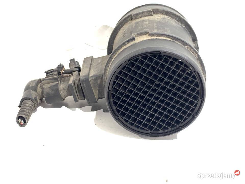 PRZEPŁYWOMIERZ OPEL ASTRA H 0281002618 19 100