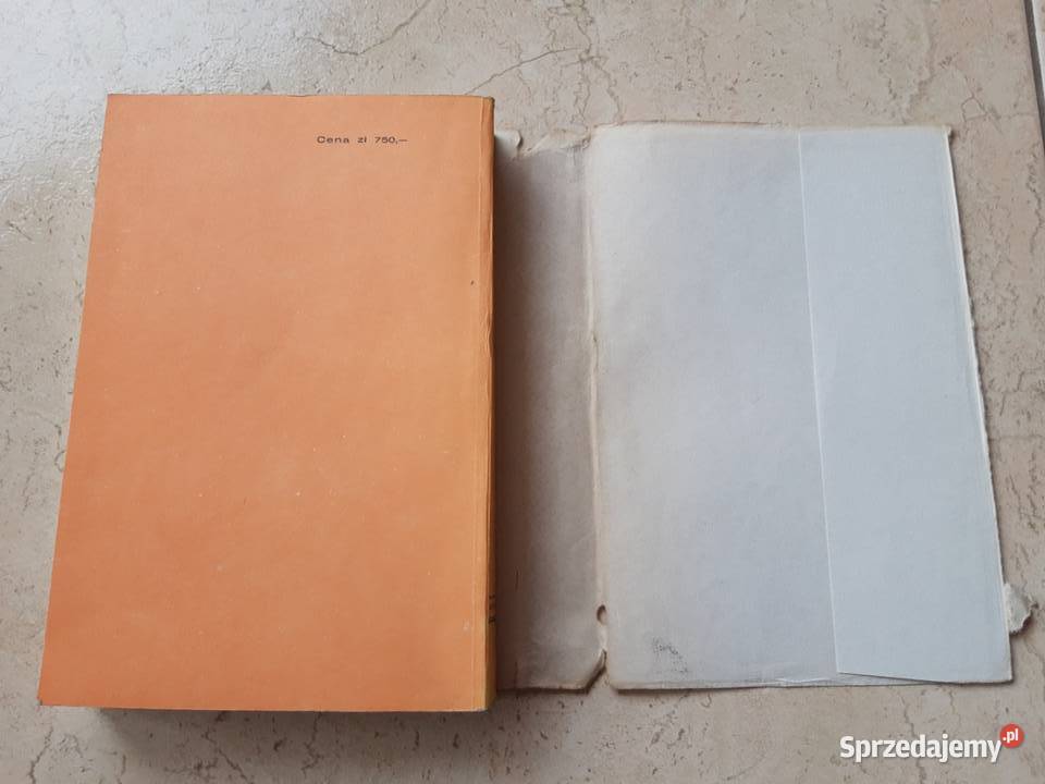 Kosowska Kuchnia Jarska Kosowska Kosowski Antyki, Sztuka, Kolekcje śląskie Bielsko-Biała