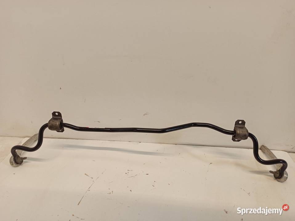 AUDI A5 8W DRĄŻEK STABILIZACYJNY 8W0511305AG