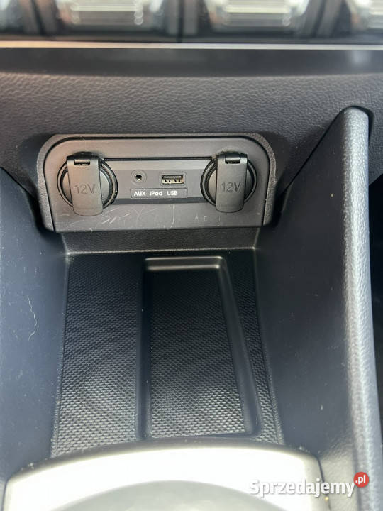 Kia Rio Ekonomiczne III 2011 wspomaganie kierownicy pomorskie