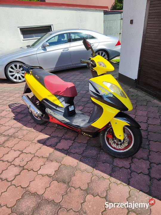 Zipp
