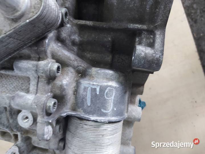 KODIAQ 15 TSI DPC DPCC 150 39 19r skrzynia świętokrzyskie Kielce sprzedam