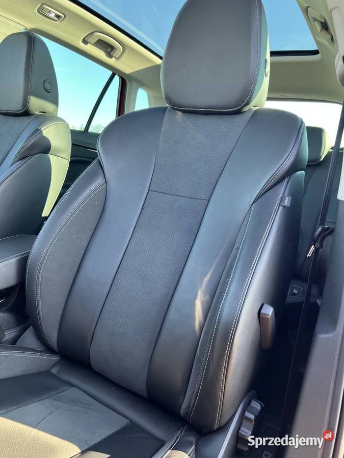 Skoda Kamiq 15TSI DSG Polski Salon Niski lubelskie Lublin