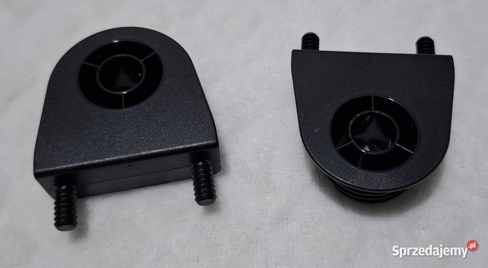 Część 141413 2 Besta część do regulator dystans Czeladź sprzedam