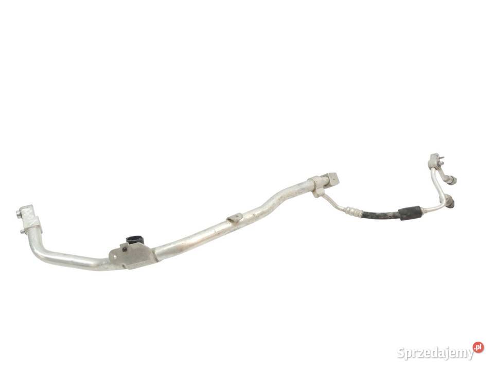 PRZEWÓD KLIMATYZACJI 9395463 Bmw Seria 3 VII osobowe