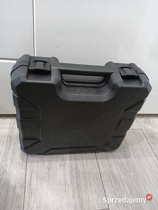 Opalarka RED TECHNIC 2200 W 230 V 650 C Wałbrzych sprzedam