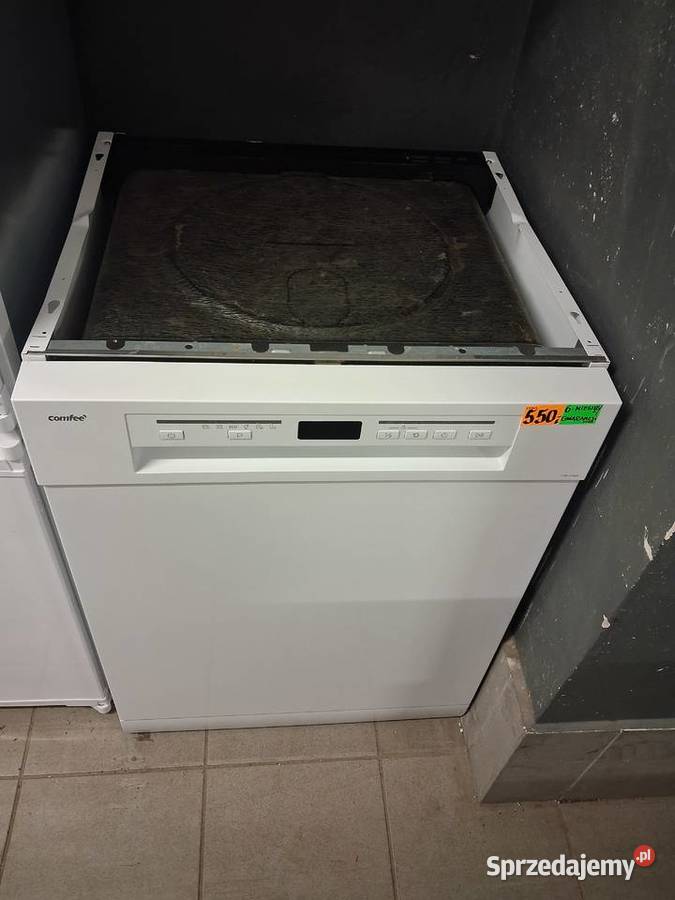 ZMYWARKA POD BLAT COMFEE 60cm Wrocław