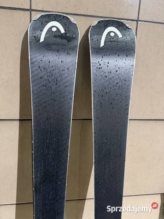 HEAD E ORIGINAL SUPER SHAPE małopolskie