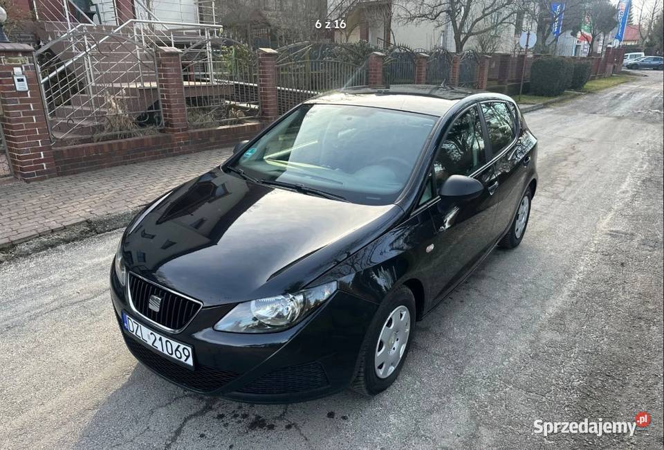 ekonomiczny 12 benzyna