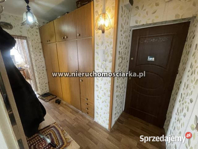 sprzedaży mieszkania Wodzisław Śląski 514m2 3