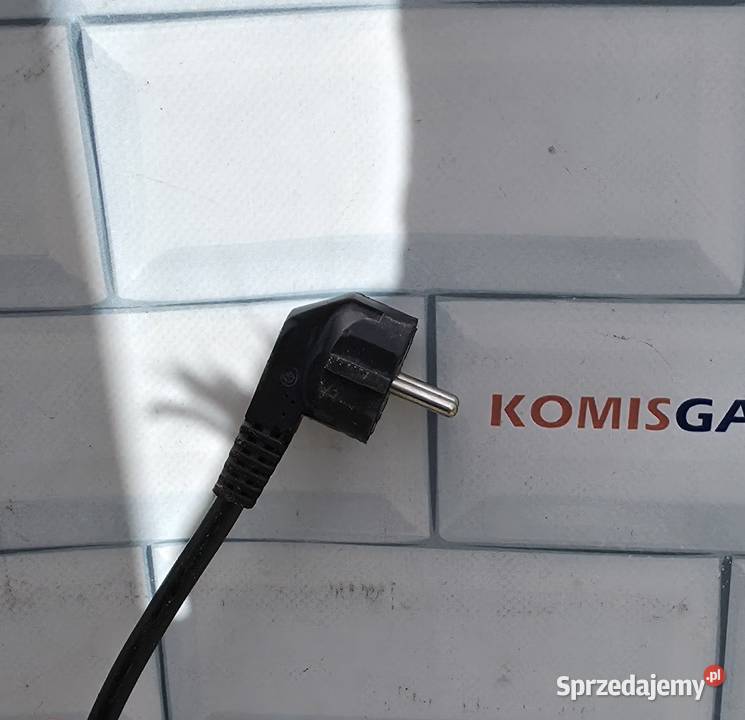 Szafa chłodnicza przeszklona 49264 mazowieckie