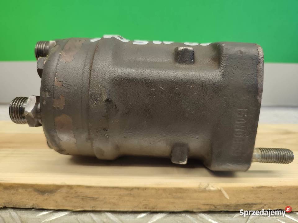 Orbitrol Danfoss OSPR125ON