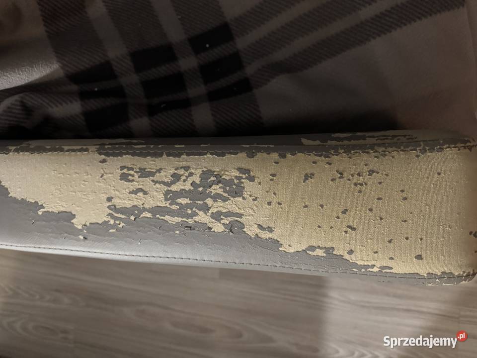 Narożnik Poznan Poznań