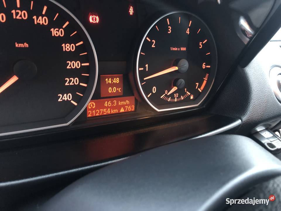 Bmw 118i 129 Chmielnik