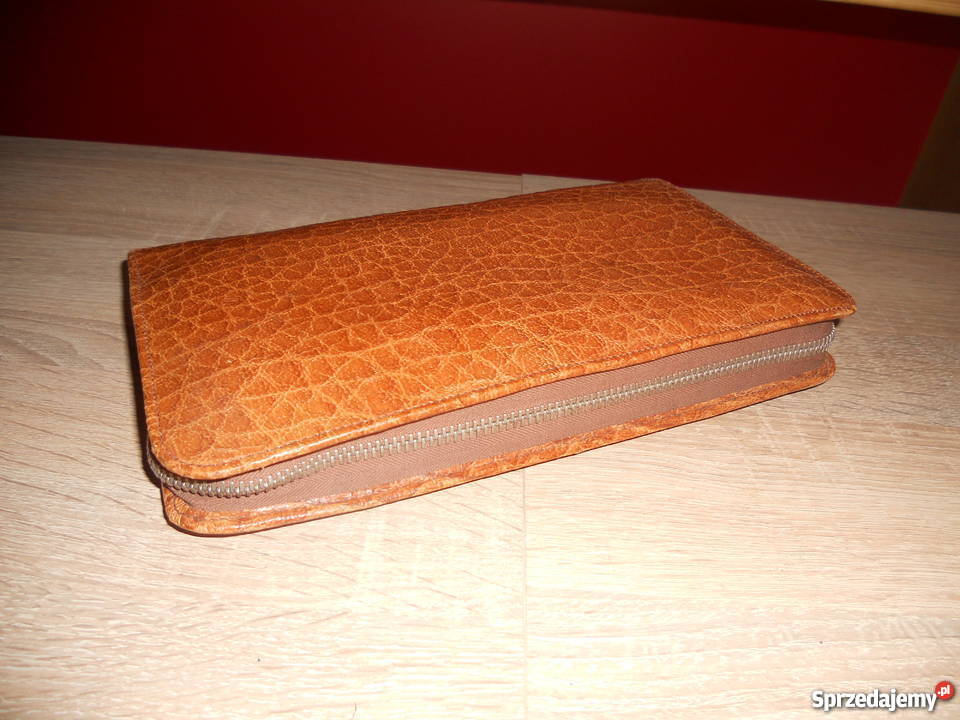 niezbednik turystyczny podlaskie Białystok