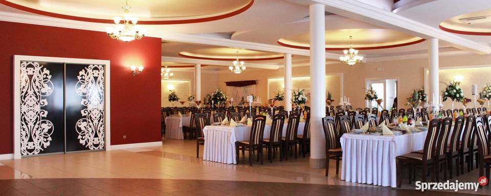 odstąpię salę Łodzi Ujazd 9042016 Ujazd