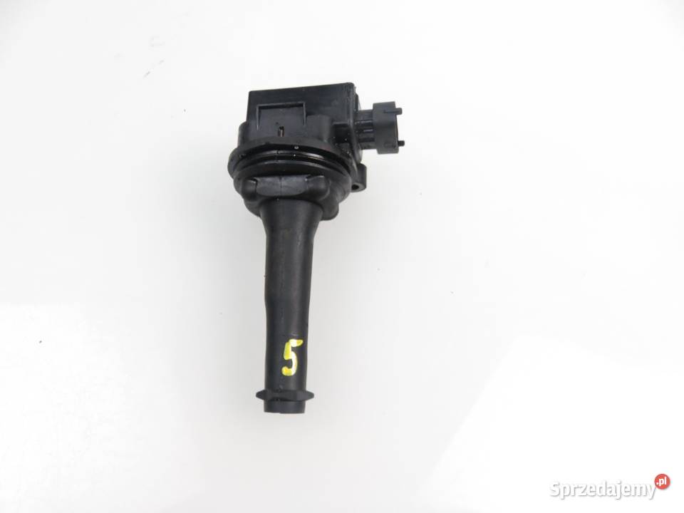CEWKA VOLVO S80 I TS XY 2 B 5204 T4 53409 sprzedam