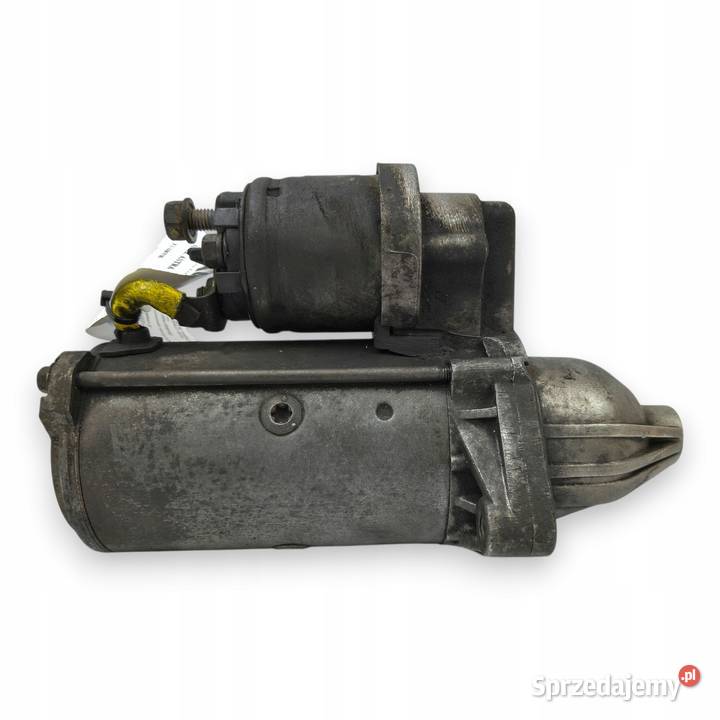 ROZRUSZNIK Opel Astra 13 CDTI Z13DTH 55221292 lubelskie Chełm