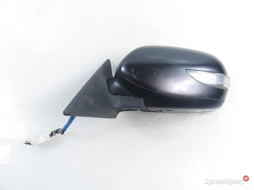 LUSTERKO LEWE SUBARU LEGACY IV 65Z