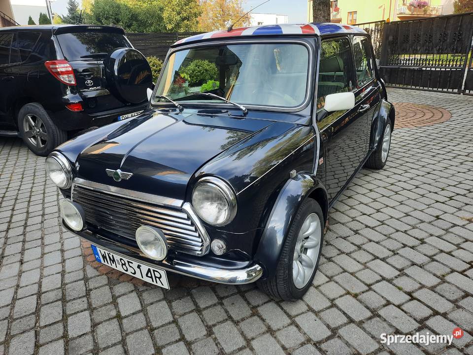 MINI 1300