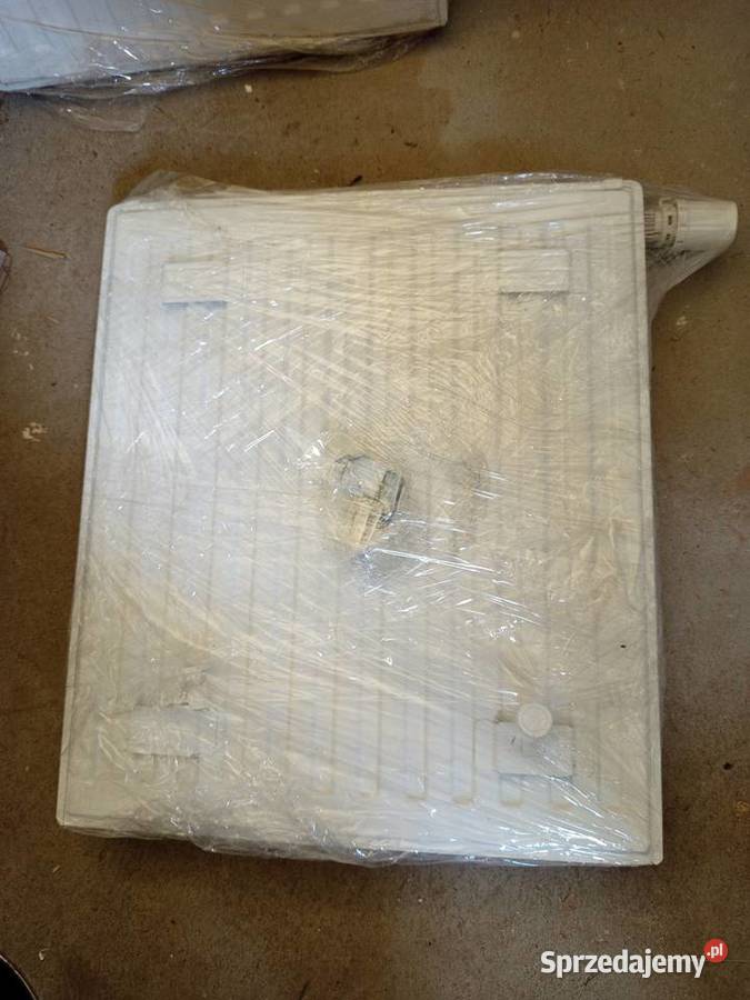 Grzejnik cv21 500x600 Bibice