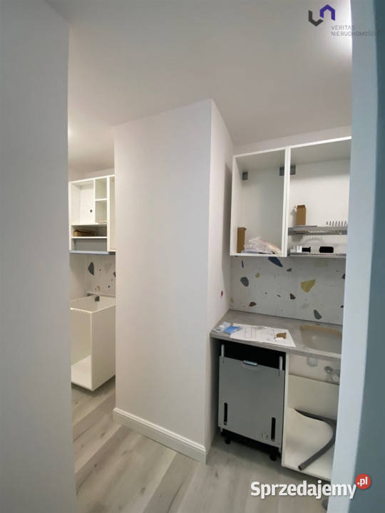 Mieszkanie 6122m2 1 pokój Katowice sprzedam