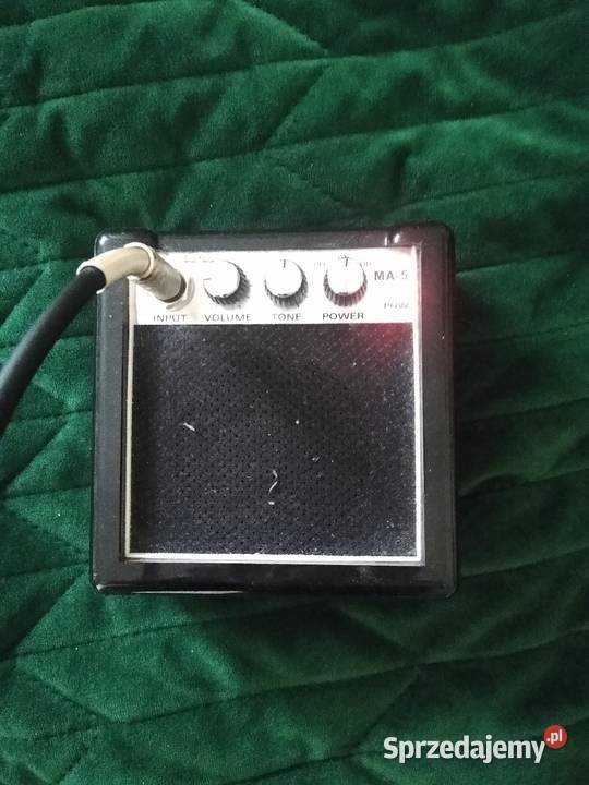 Gitara elektryczna Harley Benton ST 20HSS SB praworęczna