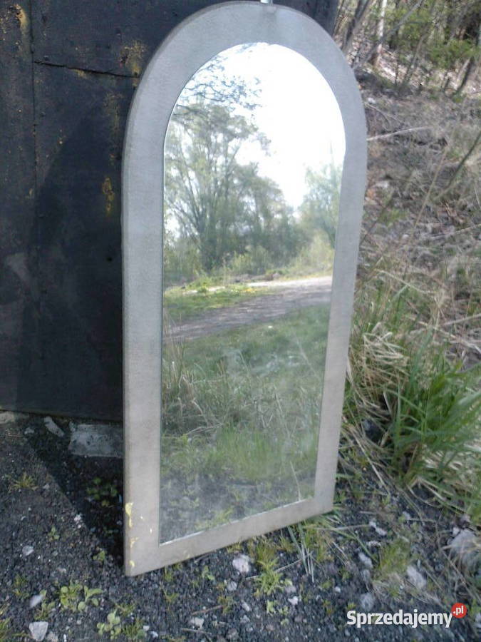 Lustra do siłowni treningu łazienki Knurów