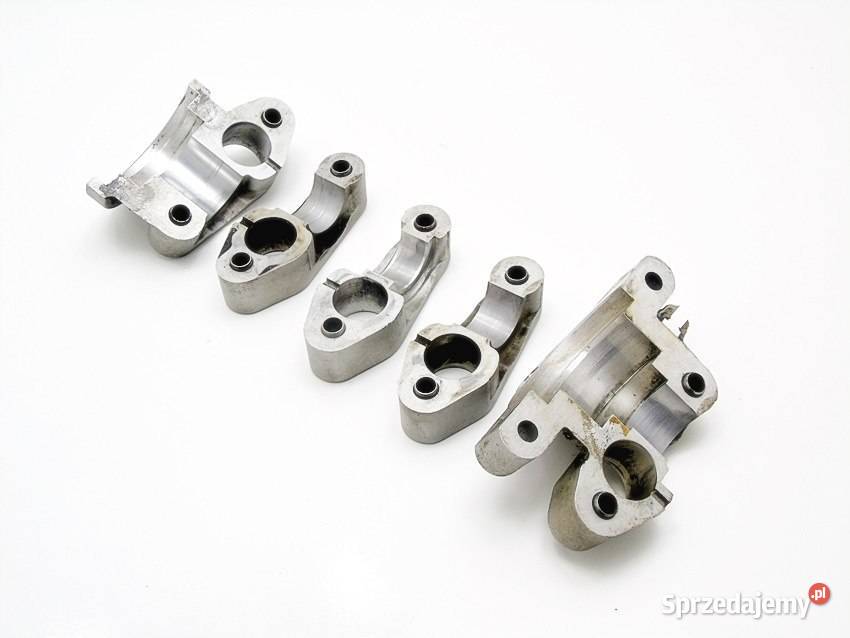 MOSTKI WAŁKA 20 CRDI SANTA FE TUCSON CARENS osobowe śląskie Sosnowiec