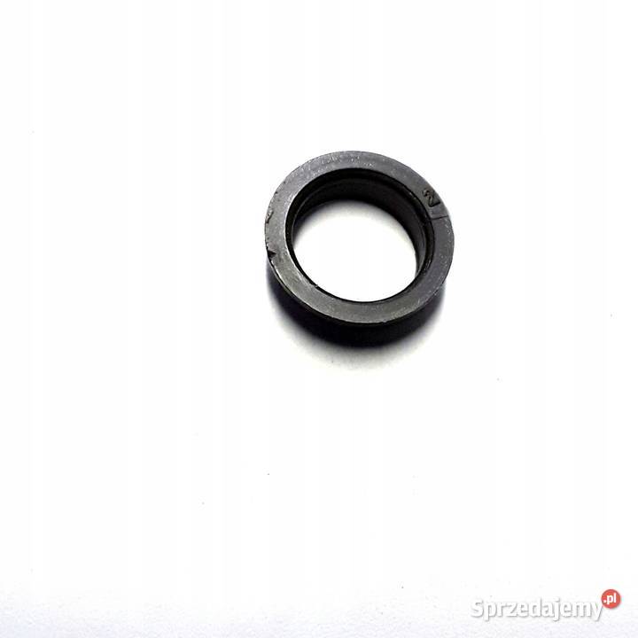 VOLVO S60 V70 XC70 S80 XC90 tuleja pedału Gadgety motoryzacyjne Bielany Wrocławskie