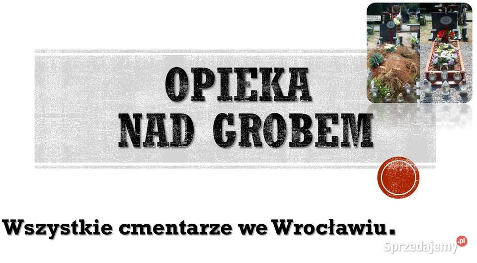 Ławka na cmentarz montaż ławki na cmentarzu dolnośląskie Wrocław
