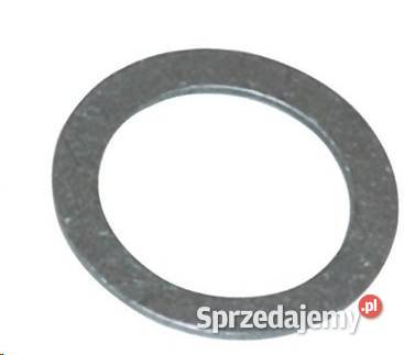 Podkładka 355x445x1 513731400203 Unia Famarol Pozostałe Słupsk