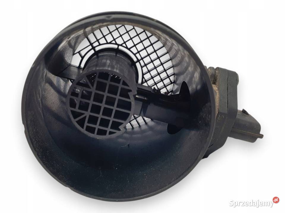 PRZEPŁYWOMIERZ Opel Signum 30 CDTI 55557064 Chełm