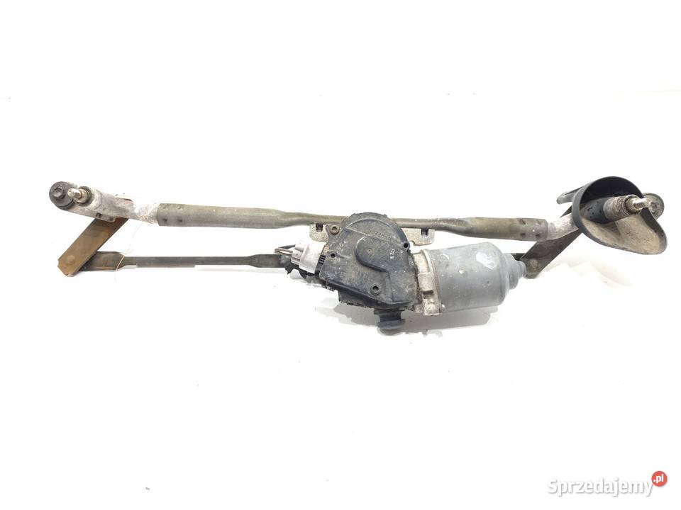 MECHANIZM WYCIERACZEK PRZÓD DODGE CALIBER podkarpackie