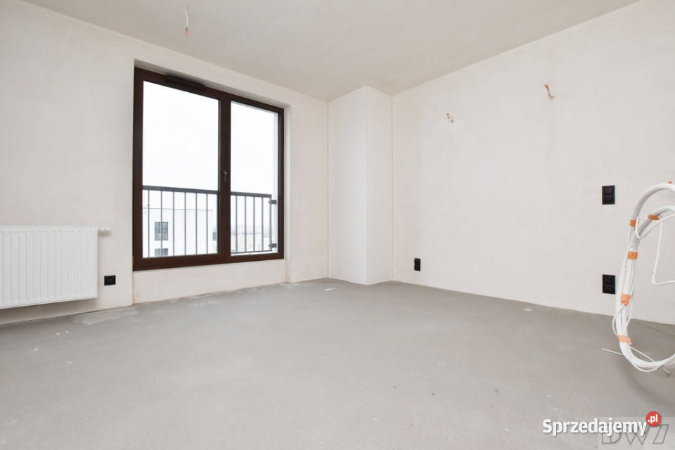 4 pokoje3 mpostojowetaras 40 m2widok na Wawel garaż małopolskie Kraków sprzedam