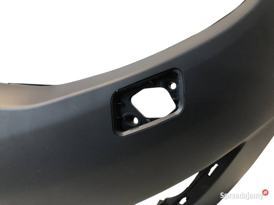 Opel Astra J IV 20122018 pod pdc spryski Zderzak Skarżysko-Kamienna