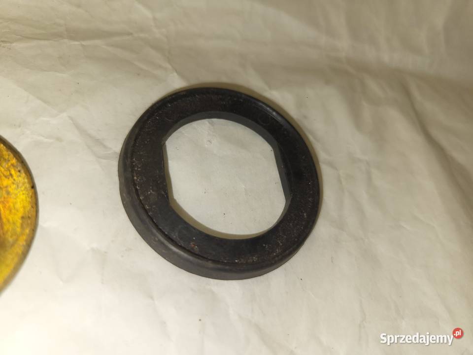 Wartburg 353 13 Nowa uszczelka podkładka sprzedam